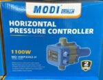 ⁦جهاز تحكم الضغط الأفقي مودي MODI Horizontal Pressure Controller⁩ - الصورة ⁦2⁩