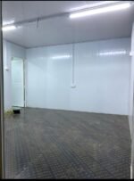 ⁦10x4 كرفان عمال مقاس | 10x4 workers' caravan⁩ - الصورة ⁦3⁩