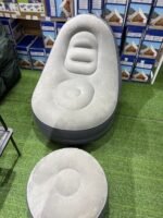 دوشق راحة رحلات