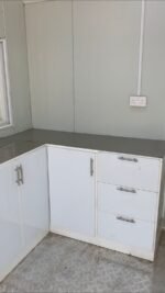 ⁦فود تراك مقاس 2.50x4 قوسي⁩ - الصورة ⁦3⁩