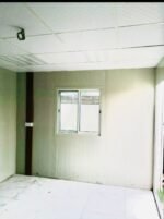 ⁦كرفان غرفة عامل منزل⁩ - الصورة ⁦3⁩